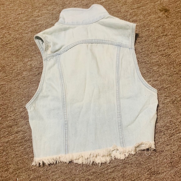 Devided H&M - Picture 2 of 3